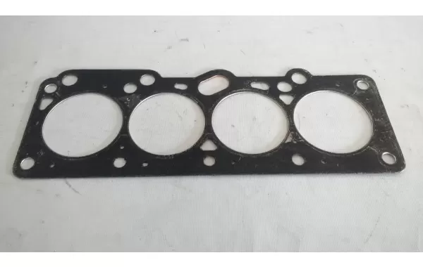 Empaquetadura De Culata Para FORD ECOSPORT