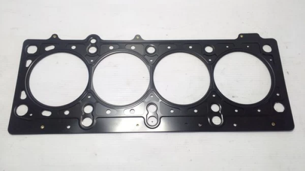Empaquetadura De Culata Para CHRYSLER NEON