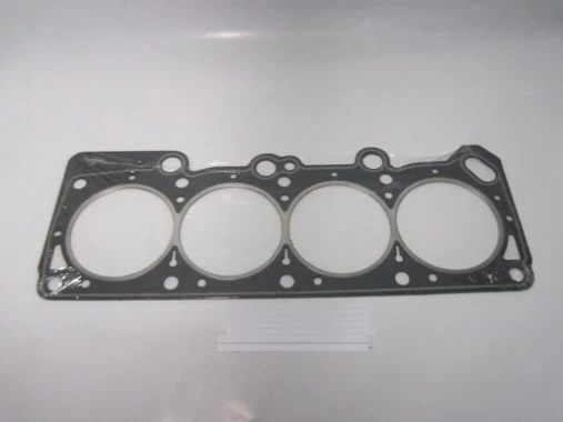 Empaquetadura De Culata Para DODGE DAKOTA