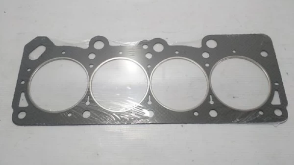 Empaquetadura De Culata Para DODGE DAKOTA