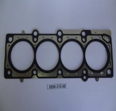 Empaquetadura De Culata Para DODGE STRATUS
