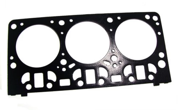 Empaquetadura De Culata Para DODGE DAKOTA