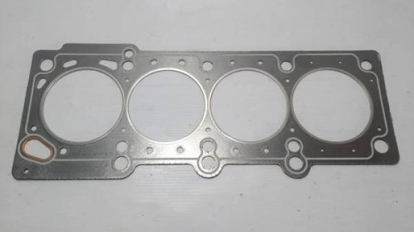 Empaquetadura De Culata Para CHEVROLET Combo Van