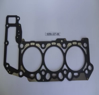 Empaquetadura De Culata Para JEEP CHEROKEE
