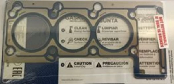 Empaquetadura De Culata Para CHRYSLER SEBRING