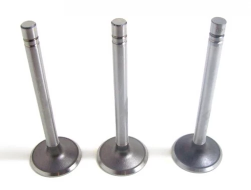 Valvula Admision Para DODGE DART