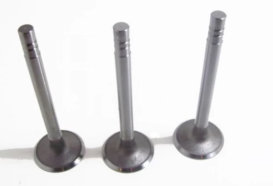 Valvula Admision Para DODGE DART