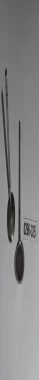 Valvula Admision Valvula Admision V6 3.3 M:201 V6 3.8 90-99
