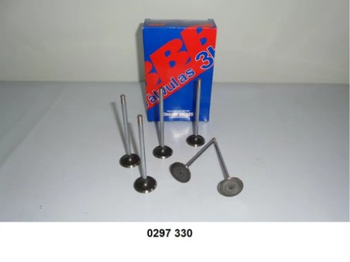 Valvula De Escape Para FORD ESCAPE