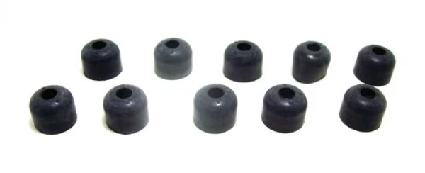 Retenes de válvulas para dodge dart