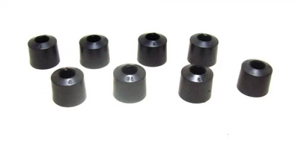 Retenes de válvulas para dodge dakota