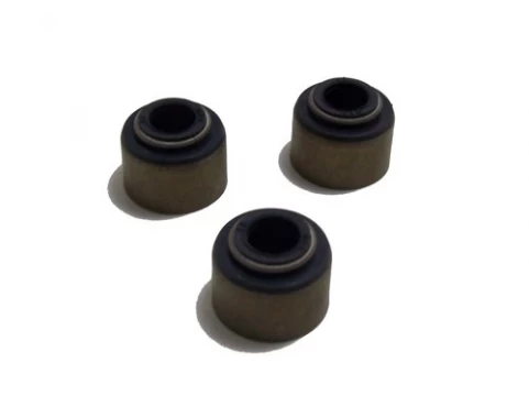 Retenes de válvulas para dodge dakota