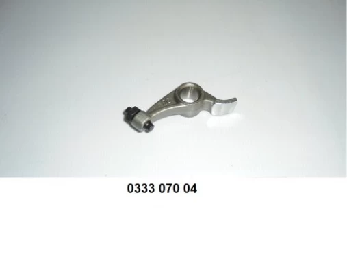 Balancin Para CHEVROLET Spark GT