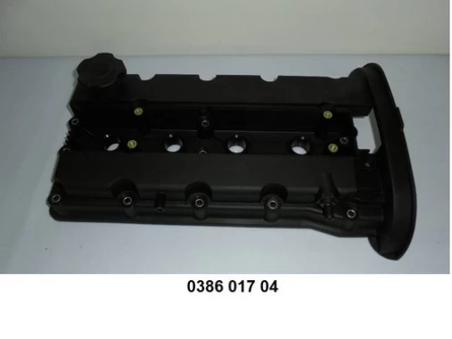 Empaquetadura De Culata Para CHEVROLET OPTRA Empaquetadura De Culata Para CHEVROLET OPTRA