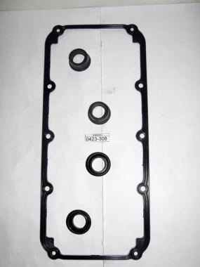 Empaquetadura De Culata Para DODGE STRATUS