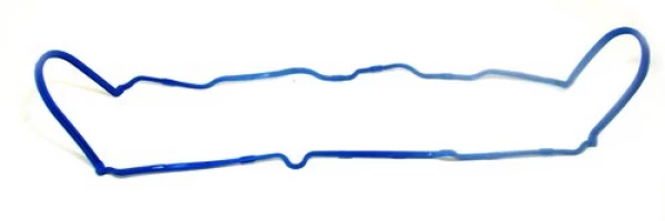 Empaquetadura De Culata Para DODGE DAKOTA