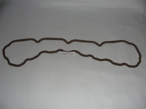 Empaquetadura De Culata Para JEEP CHEROKEE