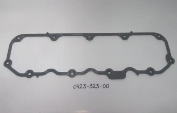 Empaquetadura De Culata Para DODGE DAKOTA
