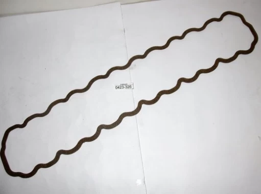 Empaquetadura De Culata Para JEEP CHEROKEE