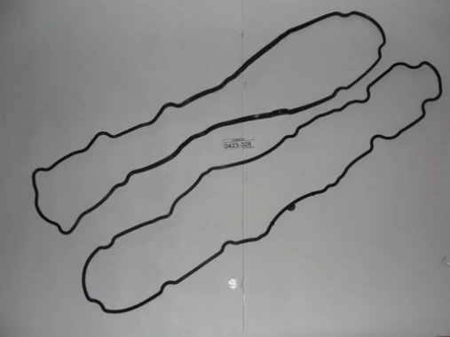 Empaquetadura De Culata Para DODGE DURANGO