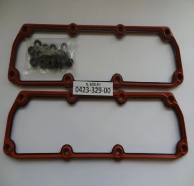 Empaquetadura De Culata Para CHEVROLET Combo Van Empaquetadura De Culata Para CHEVROLET Combo Van