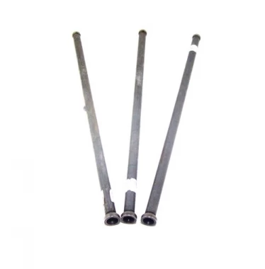 Varilla Alza Valvula Varillas Alza Valvulas Dodge M225 61/86