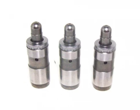 Taque De Motor Para DODGE DAKOTA