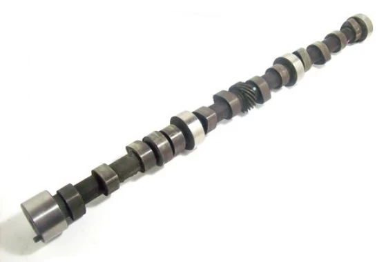 Eje De Leva Para OPEL CORSA