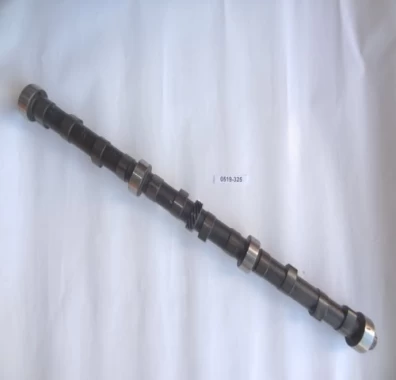 Eje De Leva Para JEEP CHEROKEE