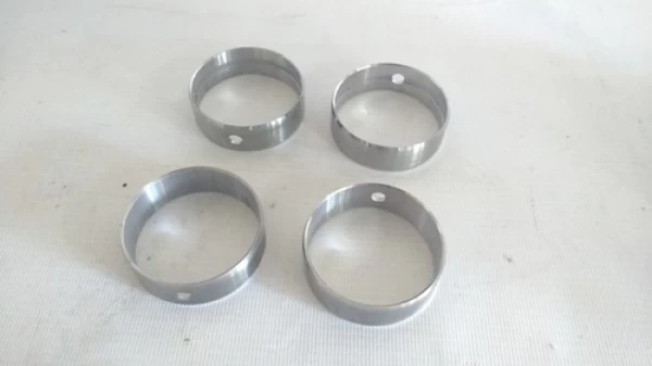 Metal Leva Para DODGE DAKOTA