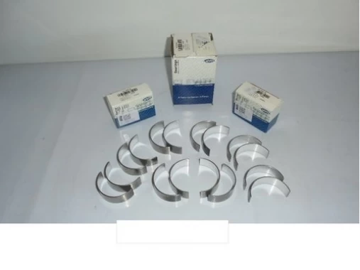 Metal biela para chevrolet s10