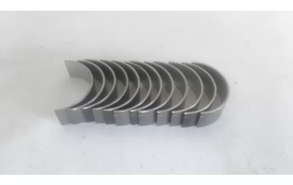 Metal biela para dodge stratus