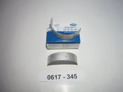 Metal biela para chevrolet combo van
