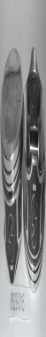 Piston para chevrolet s10