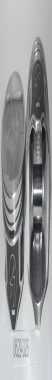Piston para dodge dakota