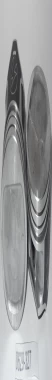 Piston para dodge dakota