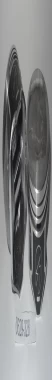 Piston para dodge dakota