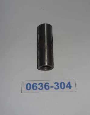 Pasador Piston Pasadores De Piston Pasador Piston Pasadores De Piston
