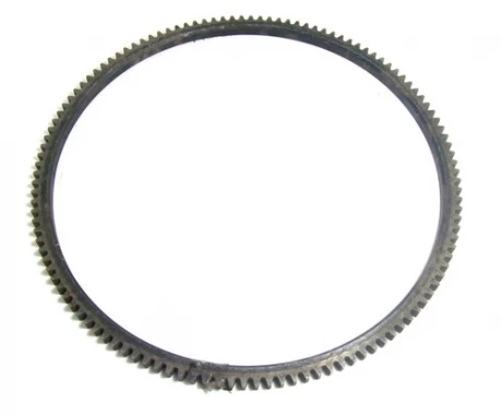 Cercha Volante Motor Cercha Volante M170-198-225 Dodge T60/83