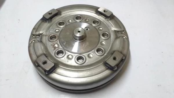 Cercha Volante Motor Para CHRYSLER PT Cruiser