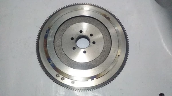 Cercha Volante Motor Para DODGE DAKOTA