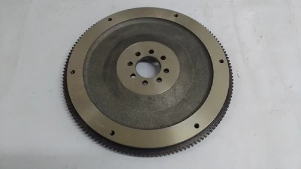 Cercha Volante Motor Para DODGE DAKOTA