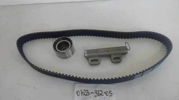 Kit De Distribución Para DODGE STRATUS
