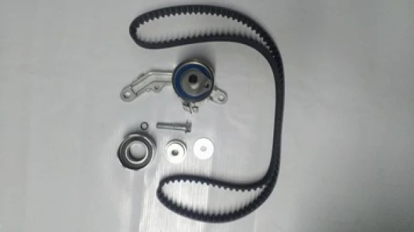 Kit De Distribución Para CHEVROLET Combo Van