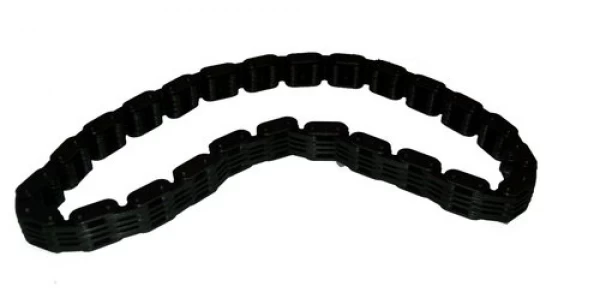 Cadena Distribucion Cadena Distrib.dodgem:170-198-225t 60-83 - Cadena Distribucion | ClickRepuestos