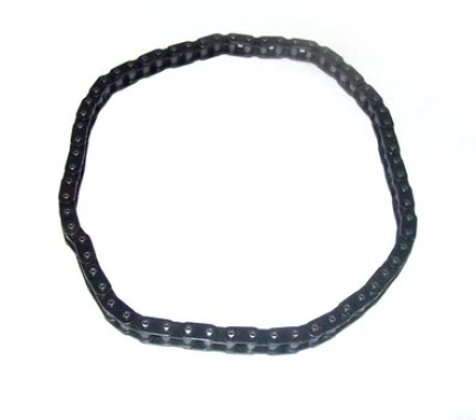 Cadena Distribucion Para DODGE DAKOTA