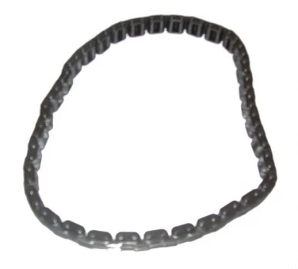 Cadena Distribucion Para DODGE RAM