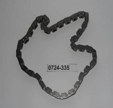 Cadena Distribucion Para DODGE DURANGO