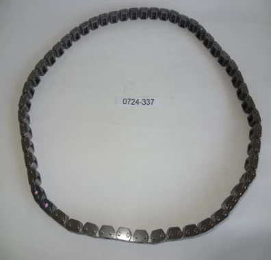 Cadena Distribucion Para DODGE DAKOTA