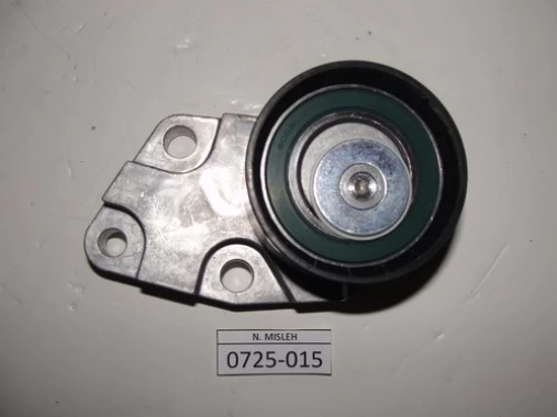 Tensor De Correa Para CHEVROLET AVEO